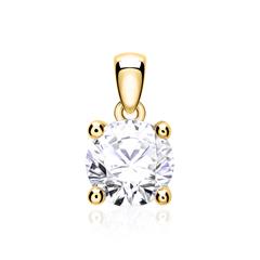 🦚 585er Goldanhänger für Damen mit Diamant Unkategorisiert online kaufen 🦚 585er Goldanhänger für Damen mit Diamant Unkategorisiert online kaufen