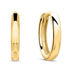 🦚 Creolen für Damen aus 9-karätigem Gold Unkategorisiert online kaufen 🦚 Creolen für Damen aus 9-karätigem Gold Unkategorisiert online kaufen