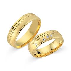 🦚 Eheringe 750er Gelbgold 4 Diamanten Unkategorisiert online kaufen 🦚 Eheringe 750er Gelbgold 4 Diamanten Unkategorisiert online kaufen