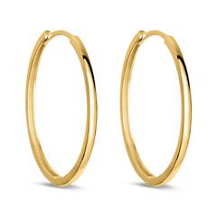 🦚 Klapp Creolen für Damen aus 14-karätigem Gold Unkategorisiert online kaufen 🦚 Klapp Creolen für Damen aus 14-karätigem Gold Unkategorisiert online kaufen