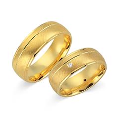 🦚 Trauringe 333er Gelbgold 4 Diamanten Unkategorisiert online kaufen 🦚 Trauringe 333er Gelbgold 4 Diamanten Unkategorisiert online kaufen