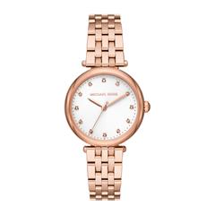 🦚 Uhr Diamond Darci für Damen aus Edelstahl, rosé Unkategorisiert online kaufen 🦚 Uhr Diamond Darci für Damen aus Edelstahl, rosé Unkategorisiert online kaufen