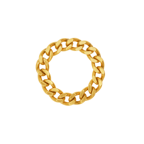 Heideman Herrenring Sage : Gold 66 Unkategorisiert online kaufen Heideman Herrenring Sage : Gold 66 Unkategorisiert online kaufen