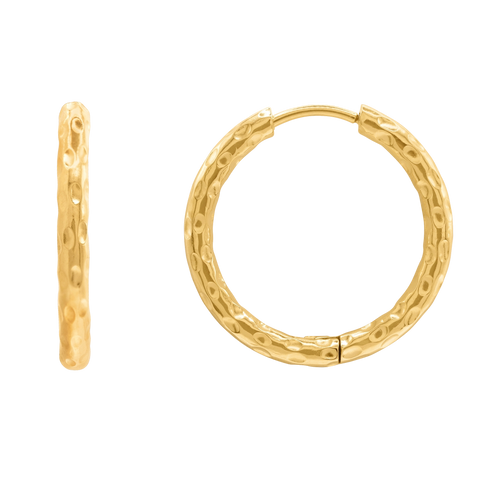 Heideman Ohrringe Alvild : Gold Unkategorisiert online kaufen Heideman Ohrringe Alvild : Gold Unkategorisiert online kaufen
