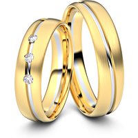 Modell TR001 585er Gelbgold-Weißgold - 23358 Unkategorisiert online kaufen Modell TR001 585er Gelbgold-Weißgold - 23358 Unkategorisiert online kaufen