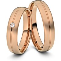 Modell TR014 585er Rotgold - 23958 Unkategorisiert online kaufen Modell TR014 585er Rotgold - 23958 Unkategorisiert online kaufen