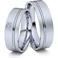 Modell TR072 950er Platin - 26433 Unkategorisiert online kaufen