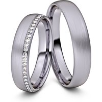 Modell TR088 585er Palladium - 27157 Unkategorisiert online kaufen Modell TR088 585er Palladium - 27157 Unkategorisiert online kaufen