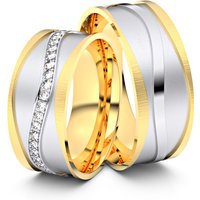 Modell TR151 333er Weißgold-Gelbgold - 29913 Unkategorisiert online kaufen Modell TR151 333er Weißgold-Gelbgold - 29913 Unkategorisiert online kaufen
