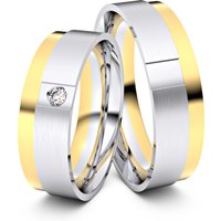 Modell TR382 750er Weißgold-Gelbgold - 38445 Unkategorisiert online kaufen Modell TR382 750er Weißgold-Gelbgold - 38445 Unkategorisiert online kaufen