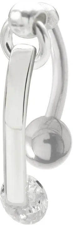 🦚 Bauchnabelpiercing Kristallrad Anhänger Motiv oben Spinning Stones Unkategorisiert online kaufen 🦚 Bauchnabelpiercing Kristallrad Anhänger Motiv oben Spinning Stones Unkategorisiert online kaufen