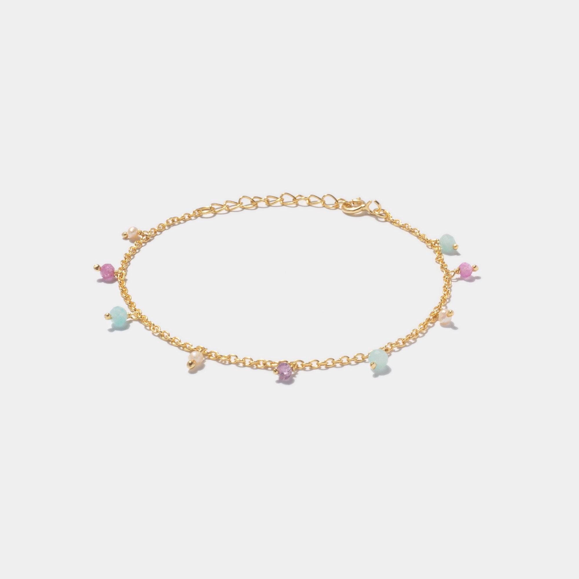 Armband Nizza Rouge Gold Unkategorisiert online kaufen Armband Nizza Rouge Gold Unkategorisiert online kaufen