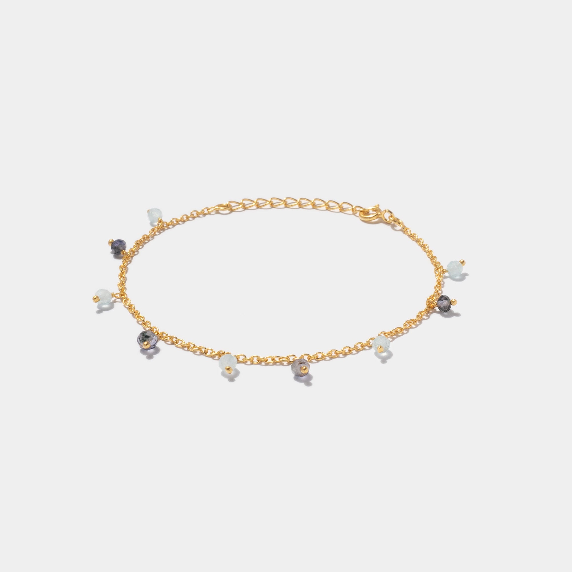 Armband Nizza Ocean Gold Unkategorisiert online kaufen Armband Nizza Ocean Gold Unkategorisiert online kaufen