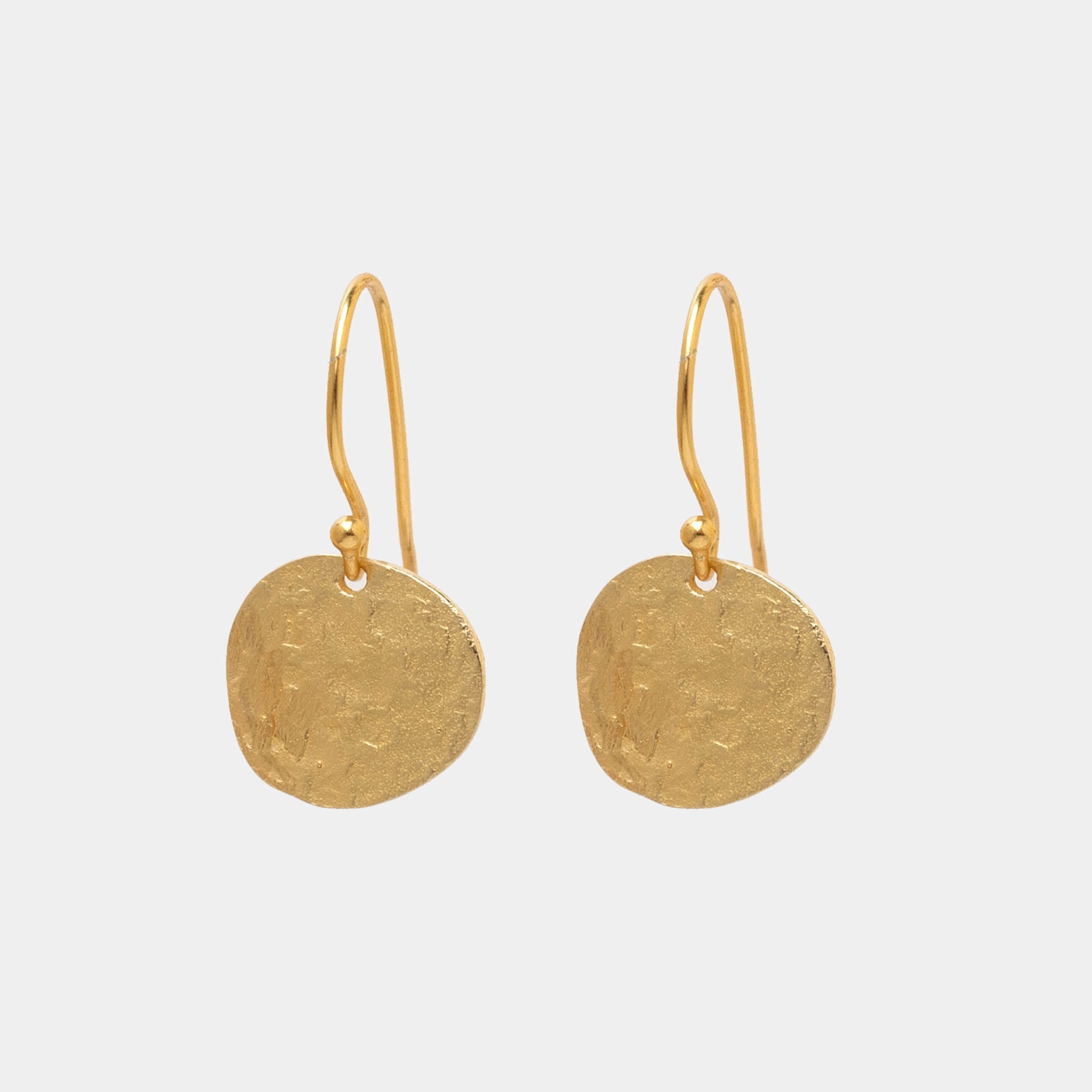 Ohrhänger Sable Plain Gold Unkategorisiert online kaufen Ohrhänger Sable Plain Gold Unkategorisiert online kaufen