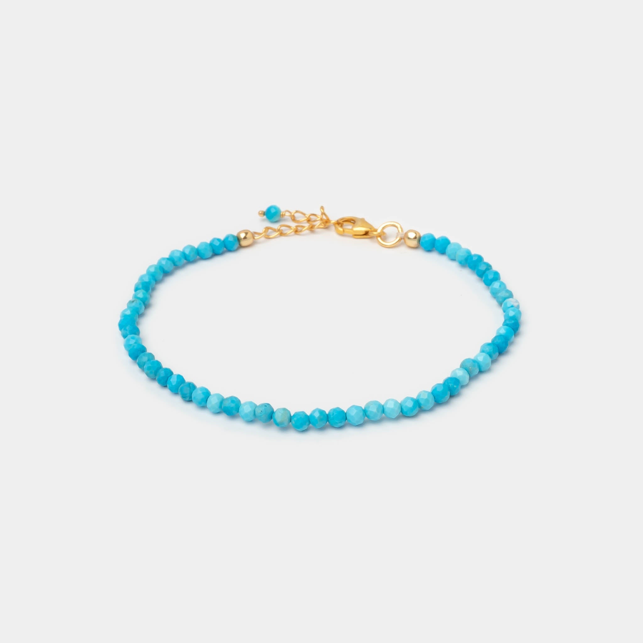 Perlenarmband Sense Jade Unkategorisiert online kaufen Perlenarmband Sense Jade Unkategorisiert online kaufen