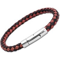 🦚 Leder Armband 6mm Edelstahlverschluss Unkategorisiert online kaufen 🦚 Leder Armband 6mm Edelstahlverschluss Unkategorisiert online kaufen