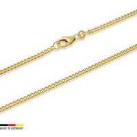 🦚 585er Goldkette: Panzerkette Gold 45cm Unkategorisiert online kaufen 🦚 585er Goldkette: Panzerkette Gold 45cm Unkategorisiert online kaufen