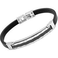🦚 Armband Leder Edelstahlplatte Unkategorisiert online kaufen 🦚 Armband Leder Edelstahlplatte Unkategorisiert online kaufen