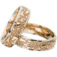 🦚 Eheringe Rot- und Weißgold 6mm Unkategorisiert online kaufen 🦚 Eheringe Rot- und Weißgold 6mm Unkategorisiert online kaufen
