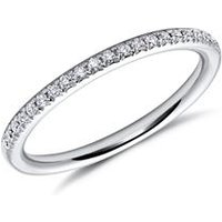 🦚 Filigraner Diamantring 750er Weißgold Unkategorisiert online kaufen 🦚 Filigraner Diamantring 750er Weißgold Unkategorisiert online kaufen