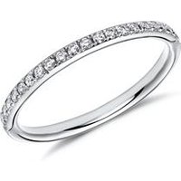 🦚 Filigraner Diamantring aus 750er Weißgold Unkategorisiert online kaufen 🦚 Filigraner Diamantring aus 750er Weißgold Unkategorisiert online kaufen
