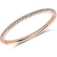 🦚 Eternityring Diamantring roségold 750er Gold Unkategorisiert online kaufen 🦚 Eternityring Diamantring roségold 750er Gold Unkategorisiert online kaufen