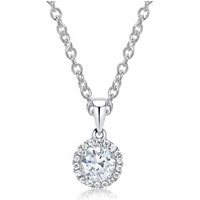 🦚 18K Weißgoldkette Anhänger mit Diamanten Unkategorisiert online kaufen 🦚 18K Weißgoldkette Anhänger mit Diamanten Unkategorisiert online kaufen
