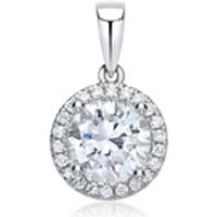 🦚 Anhänger 750er Weißgold mit Diamanten Unkategorisiert online kaufen 🦚 Anhänger 750er Weißgold mit Diamanten Unkategorisiert online kaufen