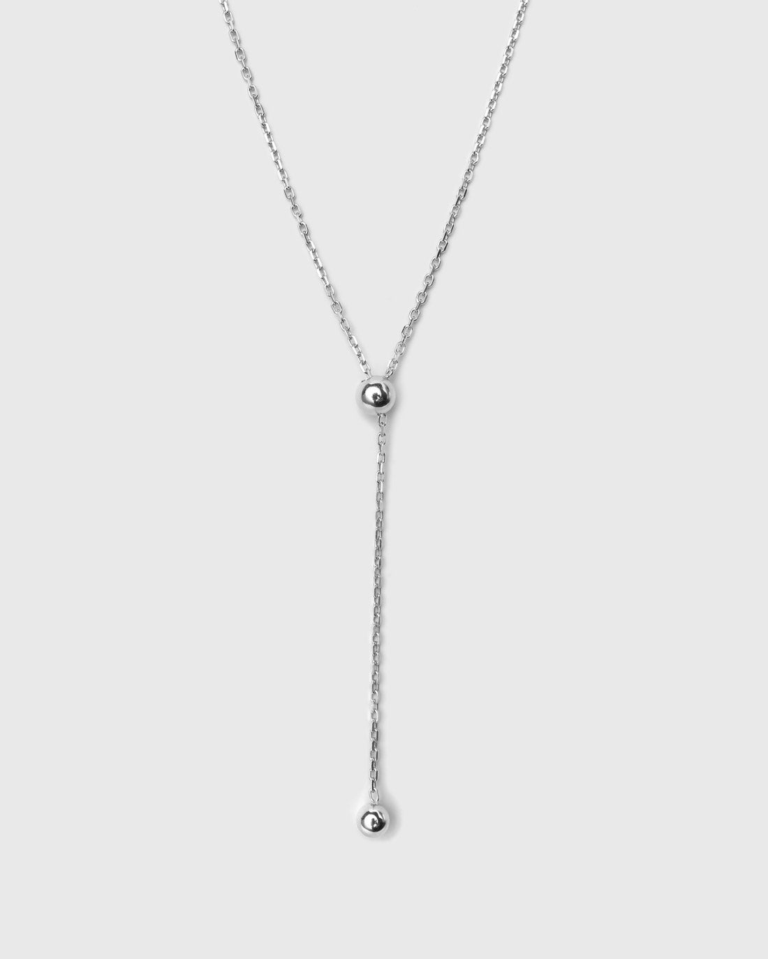 Maria Black Halskette Corvi Silber Unkategorisiert online kaufen Maria Black Halskette Corvi Silber Unkategorisiert online kaufen