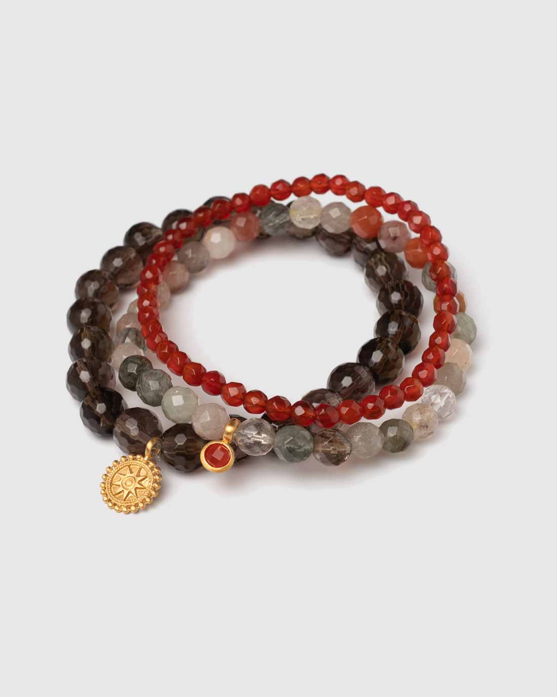 Satya Armband Set Sacred Circle Unkategorisiert online kaufen Satya Armband Set Sacred Circle Unkategorisiert online kaufen