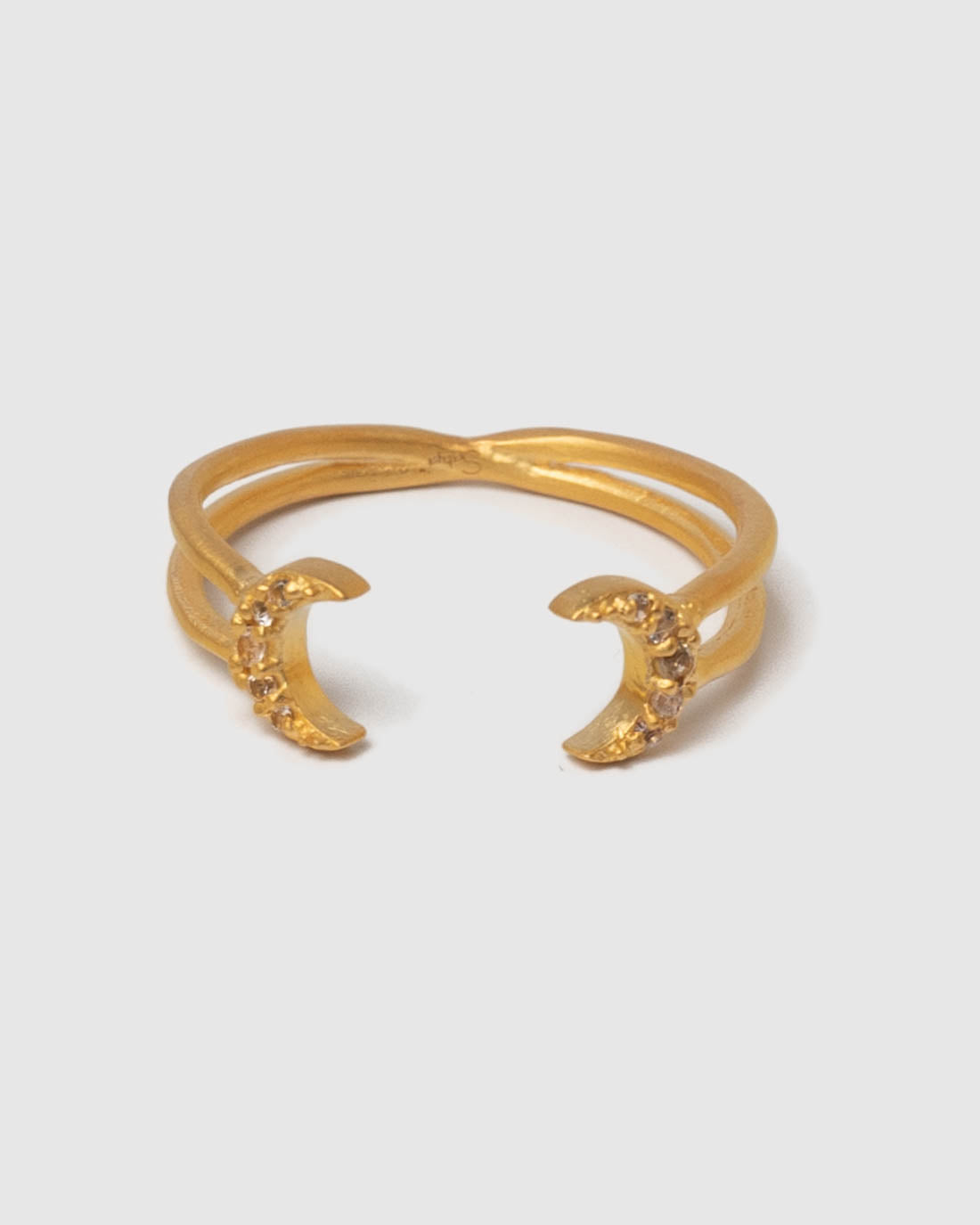 Satya Ring Wisdom of the Ages Unkategorisiert online kaufen