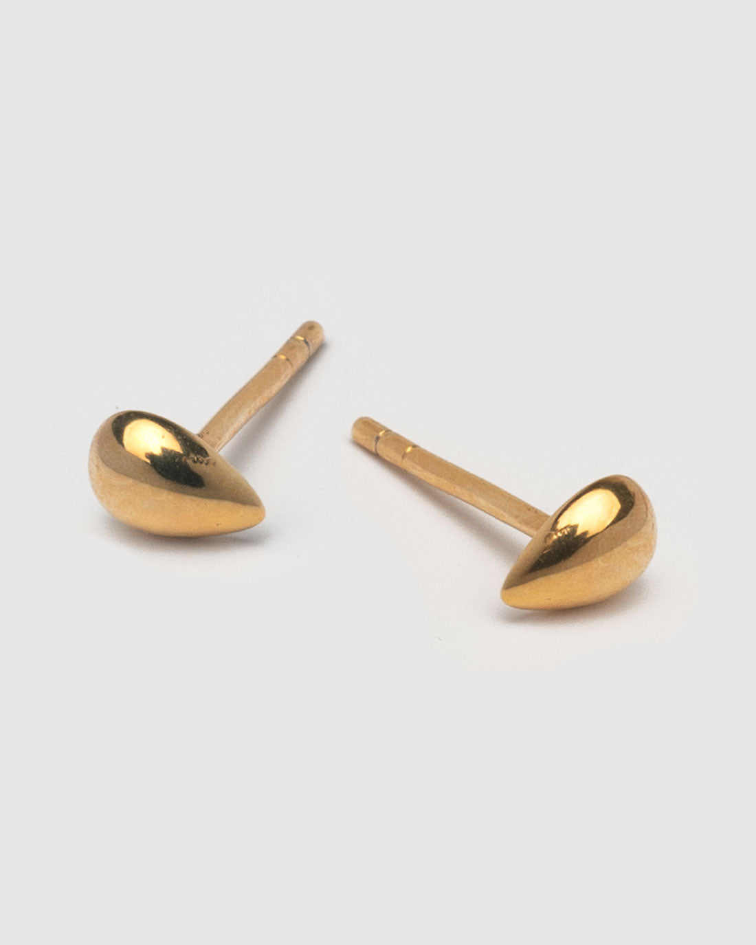 Lulu Copenhagen Ohrstecker Drop Unkategorisiert online kaufen Lulu Copenhagen Ohrstecker Drop Unkategorisiert online kaufen