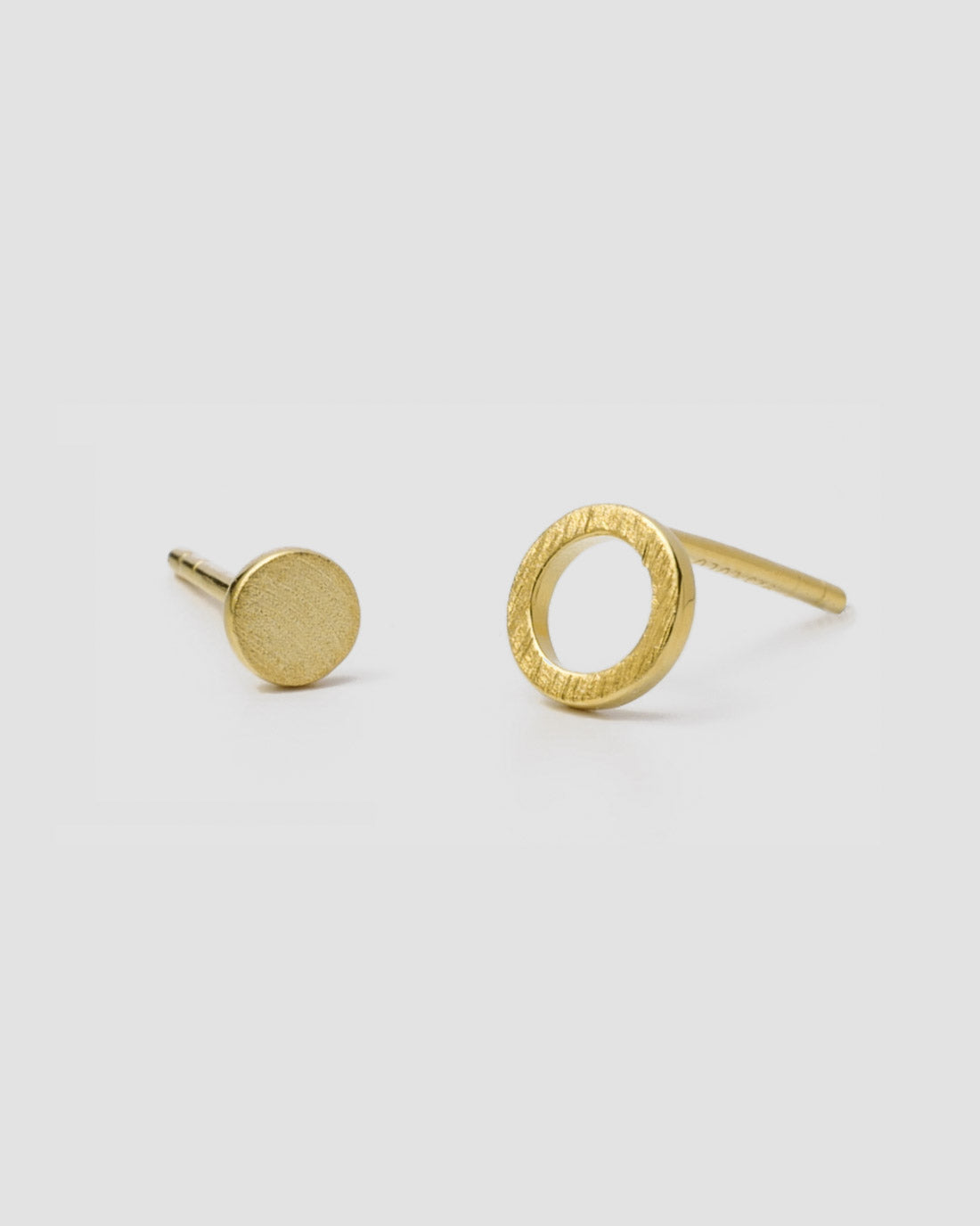 Lulu Copenhagen Ohrstecker Set Family Round Unkategorisiert online kaufen Lulu Copenhagen Ohrstecker Set Family Round Unkategorisiert online kaufen