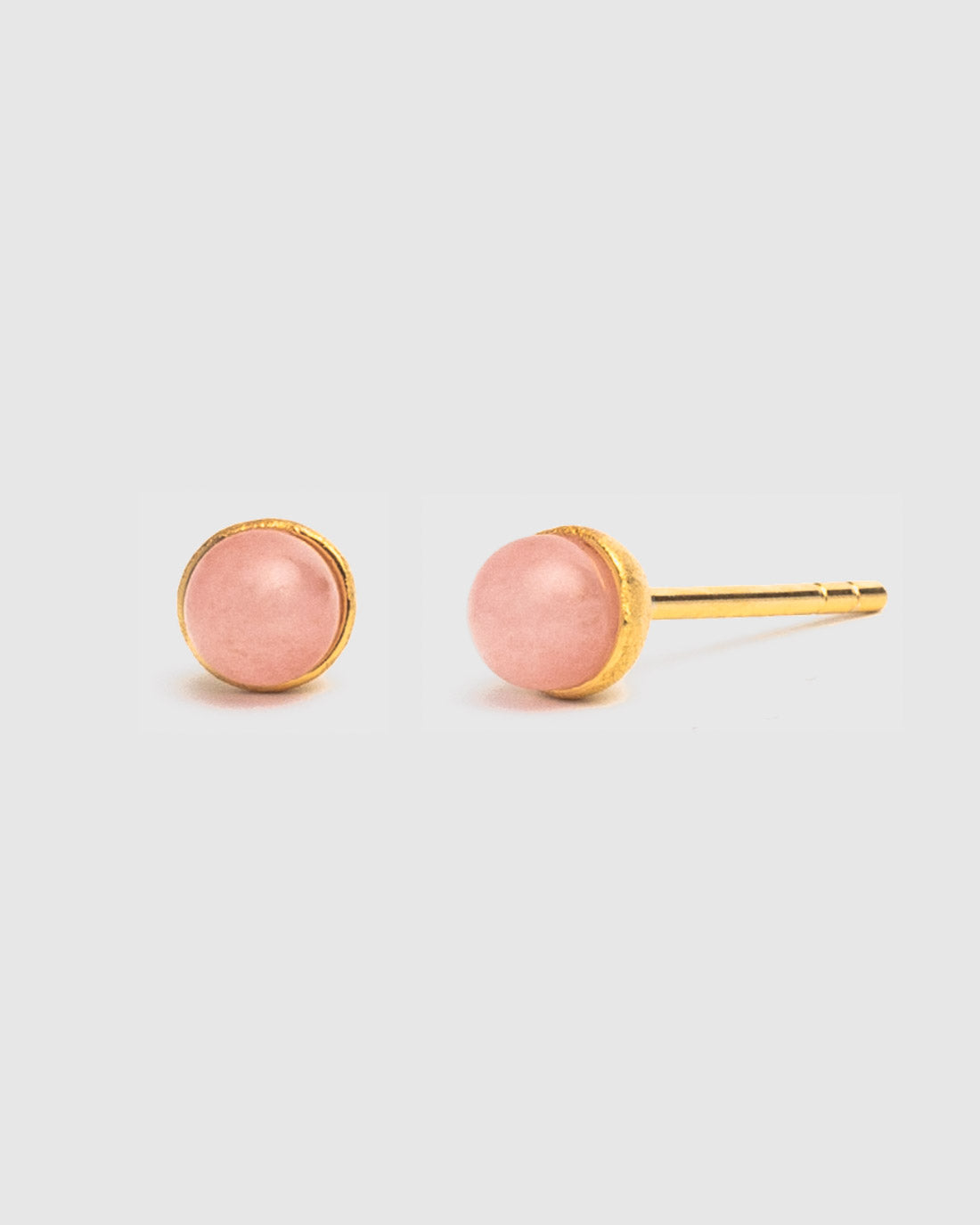 Lulu Copenhagen Ohrstecker Natural Stone Unkategorisiert online kaufen Lulu Copenhagen Ohrstecker Natural Stone Unkategorisiert online kaufen