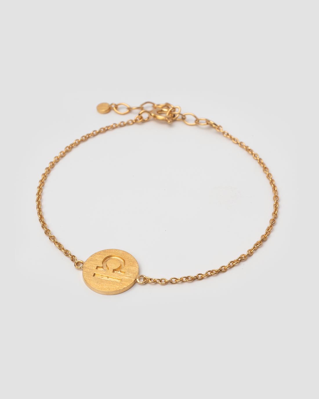 Pernille Corydon Armband Sternzeichen Waage Unkategorisiert online kaufen Pernille Corydon Armband Sternzeichen Waage Unkategorisiert online kaufen