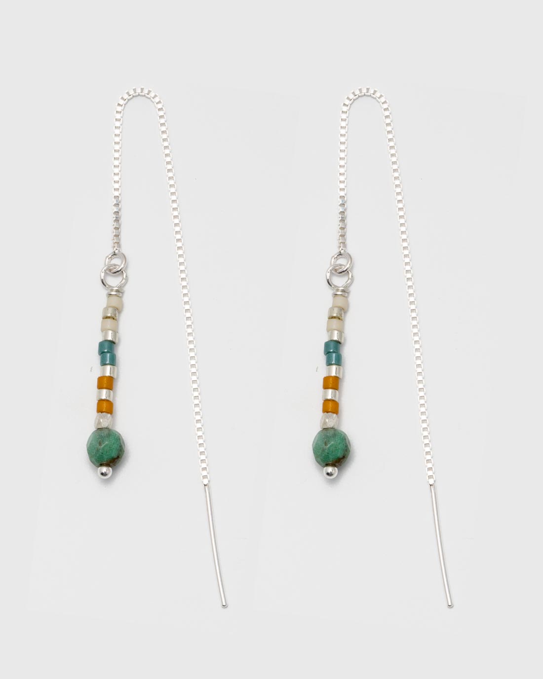Leju London Set Chrysoprase Unkategorisiert online kaufen