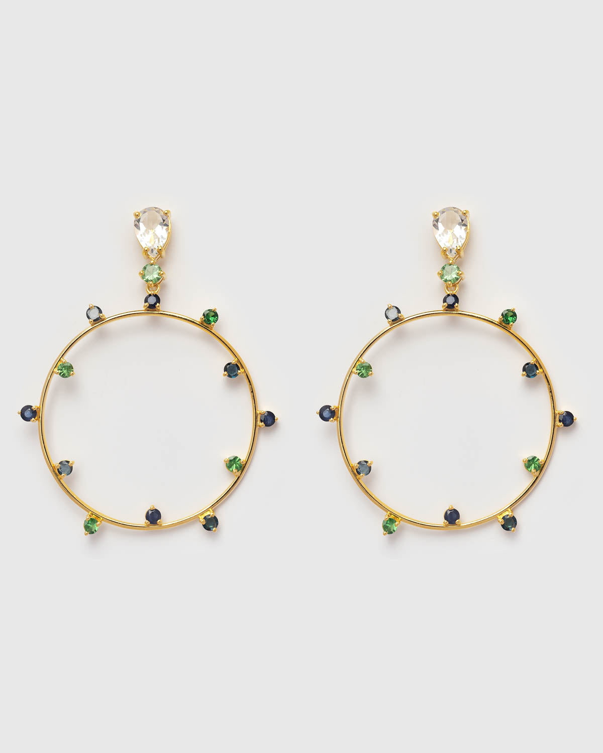 Yours Jewelry La Isla Bonita Ohrringe - Mermaid Tale Unkategorisiert online kaufen Yours Jewelry La Isla Bonita Ohrringe - Mermaid Tale Unkategorisiert online kaufen