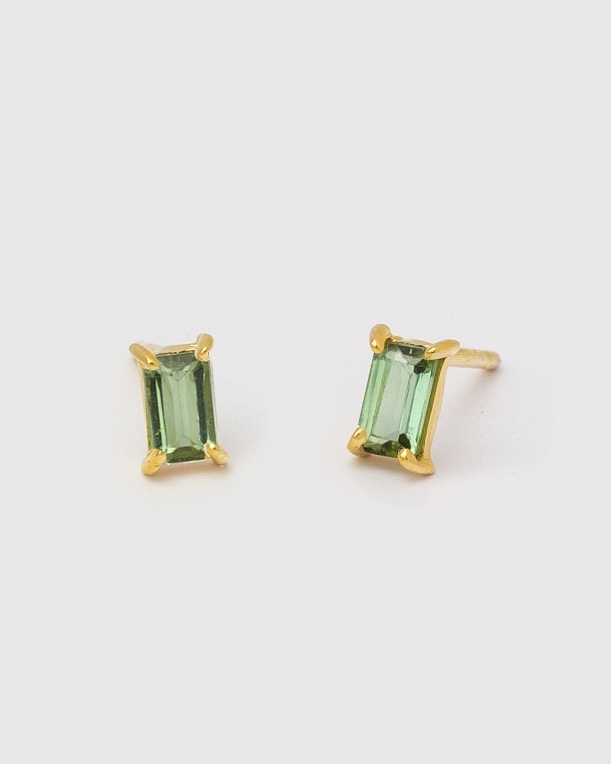 Yours Jewelry Savoy Ceremony Earring - Shake that Tree Unkategorisiert online kaufen Yours Jewelry Savoy Ceremony Earring - Shake that Tree Unkategorisiert online kaufen