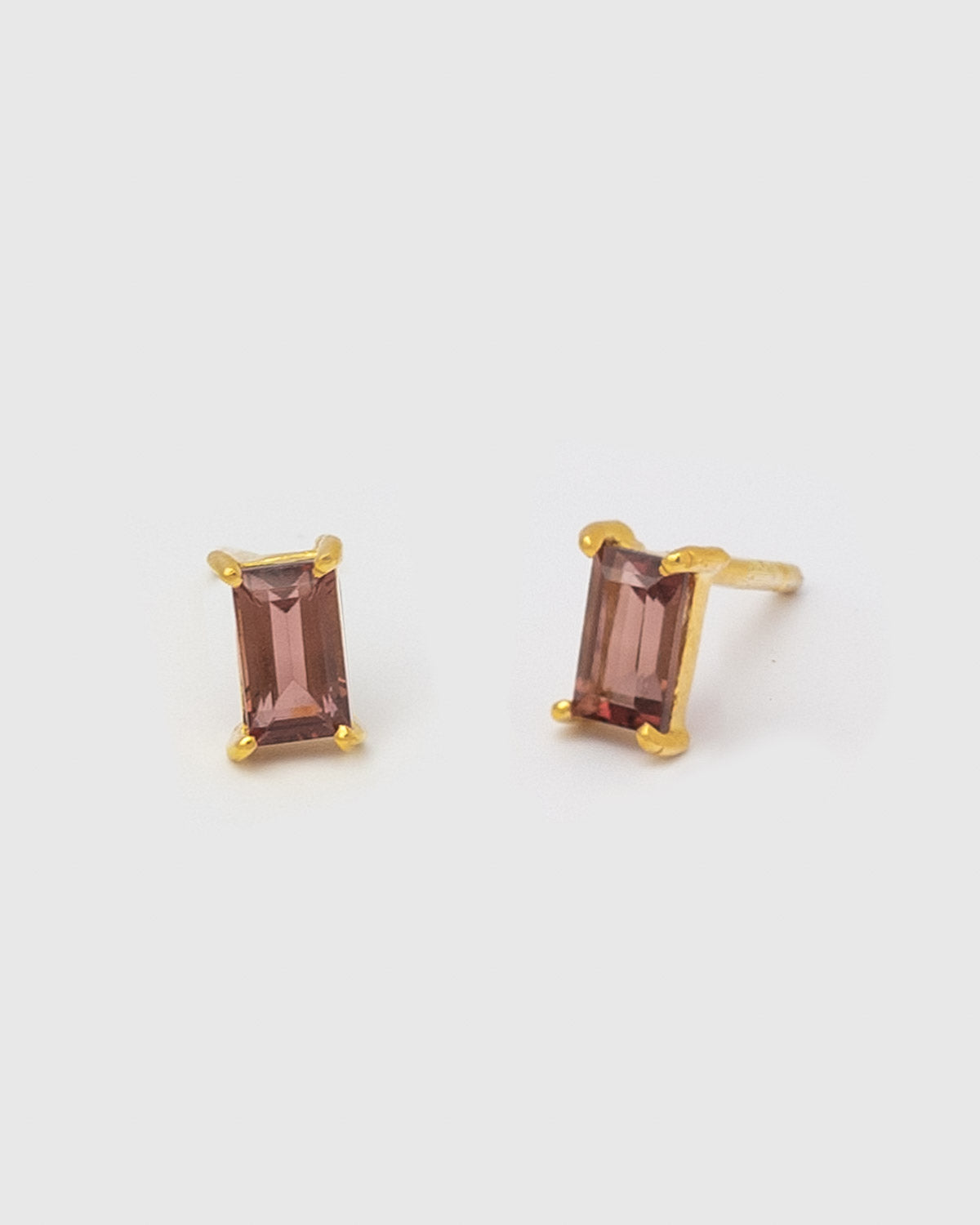 Yours Jewelry Savoy Ceremony Earring - Cozy Candy Unkategorisiert online kaufen
