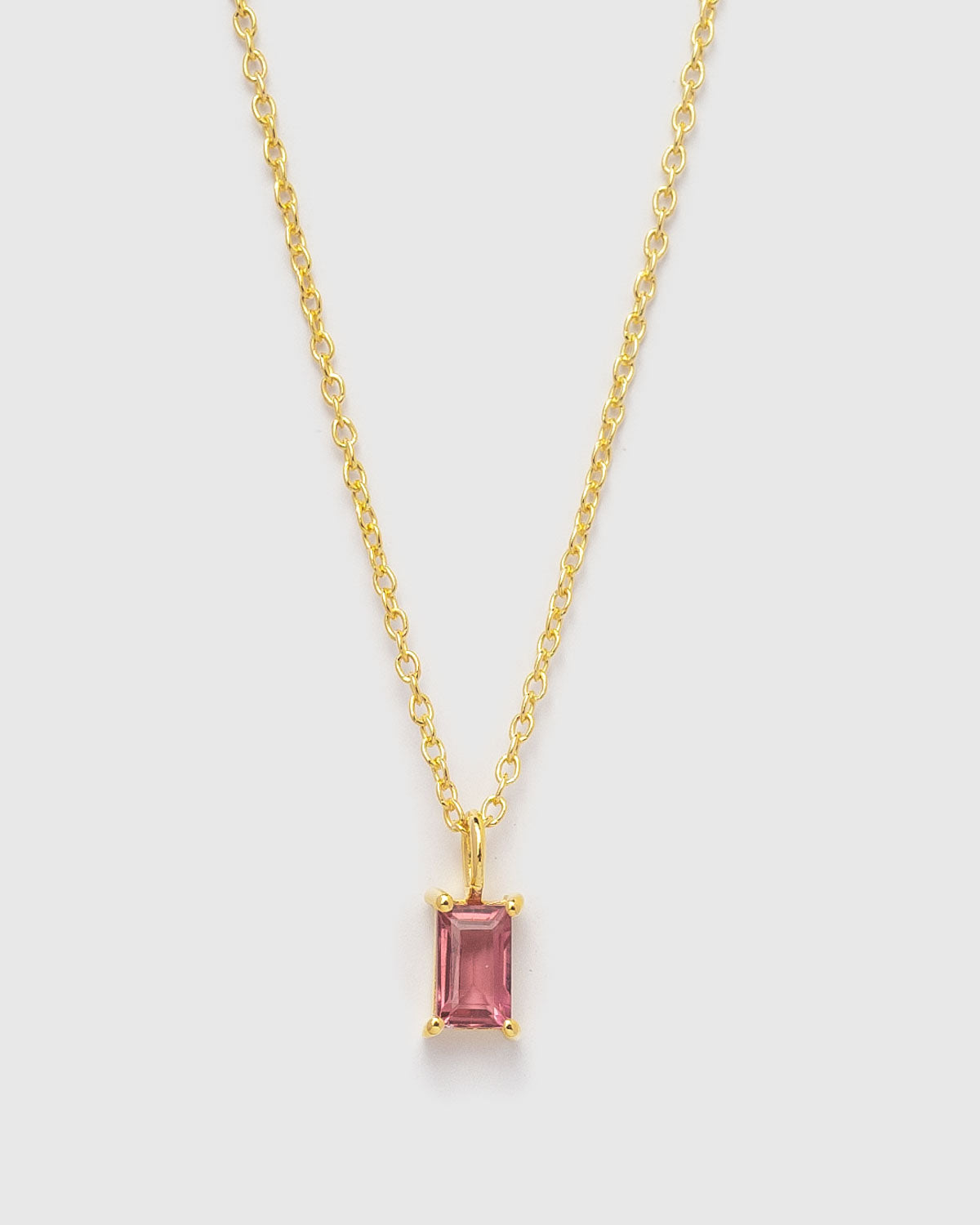 Yours Jewelry Savoy Ceremony Halskette - Cozy Candy Unkategorisiert online kaufen