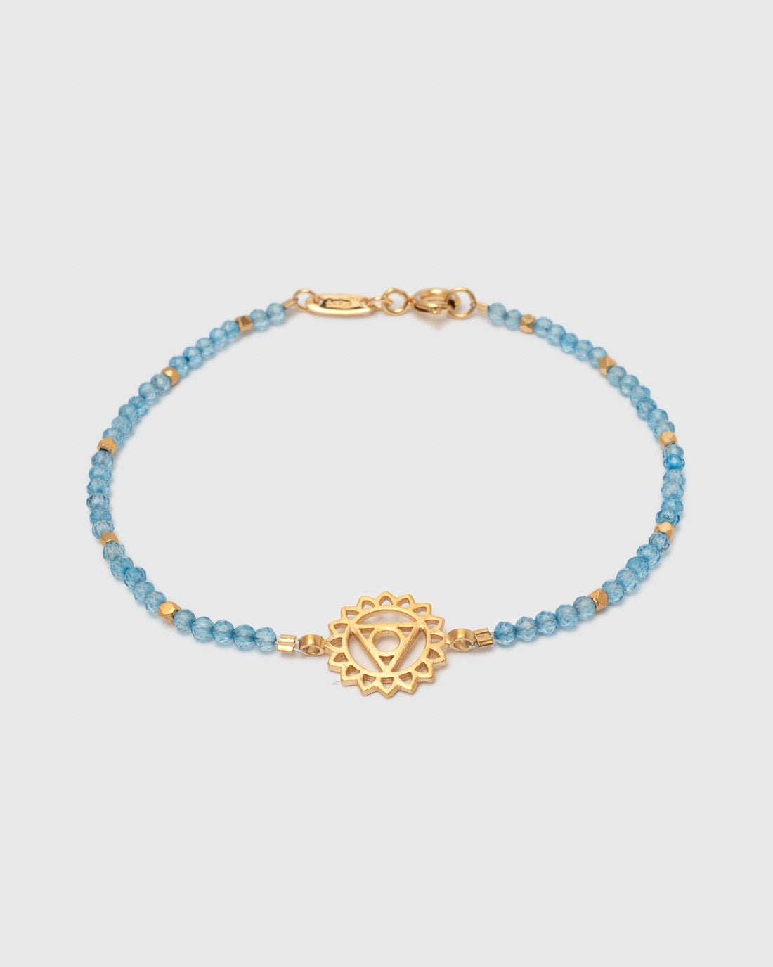 Satya Armband Express Your Truth Throat Chakra Unkategorisiert online kaufen Satya Armband Express Your Truth Throat Chakra Unkategorisiert online kaufen