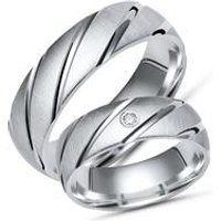 🦚 Trauringe Silber Eheringe 925 Gravur Zirkonia Unkategorisiert online kaufen 🦚 Trauringe Silber Eheringe 925 Gravur Zirkonia Unkategorisiert online kaufen