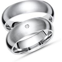 🦚 Eheringe Titan Trauringe Diamant Gravur Unkategorisiert online kaufen 🦚 Eheringe Titan Trauringe Diamant Gravur Unkategorisiert online kaufen