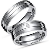 🦚 Eheringe Titan Trauringe Diamant Gravur Unkategorisiert online kaufen 🦚 Eheringe Titan Trauringe Diamant Gravur Unkategorisiert online kaufen