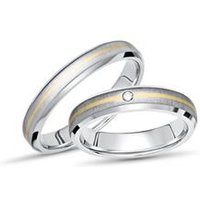 🦚 Eheringe Titan Trauringe Diamant Gravur Unkategorisiert online kaufen