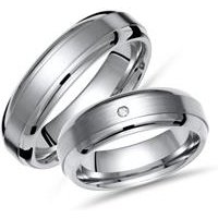 🦚 Trauringe Titan Eheringe Diamant Gravur Unkategorisiert online kaufen 🦚 Trauringe Titan Eheringe Diamant Gravur Unkategorisiert online kaufen