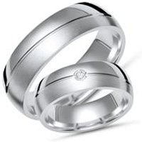 🦚 Trauringe Silber Eheringe 925 Gravur Diamant Unkategorisiert online kaufen 🦚 Trauringe Silber Eheringe 925 Gravur Diamant Unkategorisiert online kaufen