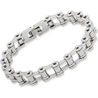 🦚 Armband Edelstahl Unkategorisiert online kaufen 🦚 Armband Edelstahl Unkategorisiert online kaufen