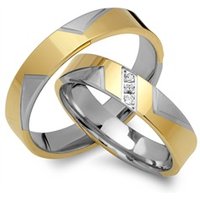 🦚 Eheringe 585er Gelb- Weissgold 3 Diamanten Unkategorisiert online kaufen 🦚 Eheringe 585er Gelb- Weissgold 3 Diamanten Unkategorisiert online kaufen