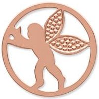 🦚 Münze Edelstahl Engel roségold Unkategorisiert online kaufen 🦚 Münze Edelstahl Engel roségold Unkategorisiert online kaufen